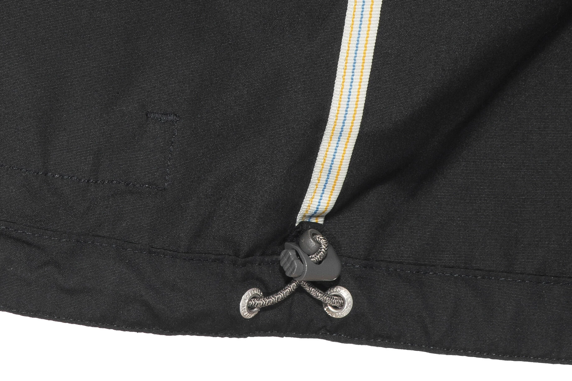 Fjällräven Fjällräven Greenland Jas Heren, Groen 10 Fjällräven Fjällräven Greenland Jas Heren, Groen - Afbeelding 8