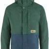 Fjällräven Fjällräven Vardag Lite Padded Jacket Men, Olijf/beige 2 Fjällräven Fjällräven Vardag Lite Padded Jacket Men, Olijf/beige -ARTILECT winkel fjaellraeven vardag lite padded jacket men arctic green storm 1