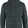 Fjällräven Fjällräven Visby 3 In 1 Jacket Men, Olijf -ARTILECT winkel fjaellraeven visby 3 in 1 jacket men dark navy 1