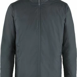 Fjällräven Fjällräven Visby 3 In 1 Jacket Men, Olijf 8 Fjällräven Fjällräven Visby 3 In 1 Jacket Men, Olijf -ARTILECT winkel fjaellraeven visby 3 in 1 jacket men dark navy 3