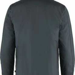 Fjällräven Fjällräven Visby 3 In 1 Jacket Men, Olijf 9 Fjällräven Fjällräven Visby 3 In 1 Jacket Men, Olijf -ARTILECT winkel fjaellraeven visby 3 in 1 jacket men dark navy 4