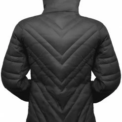 Grüezi-Bag Grüezi-Bag The Faithful DownWool Jacket Women, Rood 8 Grüezi-Bag Grüezi-Bag The Faithful DownWool Jacket Women, Rood -ARTILECT winkel grueezi bag the faithful downwool jacket women black 3