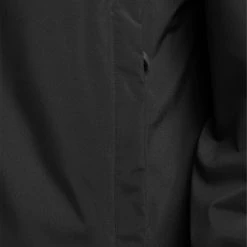 Haglöfs Hagl&ouml;fs Buteo Jack Heren, Geel -ARTILECT winkel hagloefs buteo jacket men true black 5 1