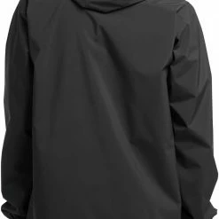 Haglöfs Hagl&ouml;fs Buteo Jack Heren, Geel -ARTILECT winkel hagloefs buteo jacket men true black 7 1