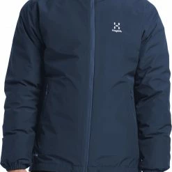 Haglöfs Haglöfs Eldstad Mimic GTX 3in1 Jacket Men, Blauw -ARTILECT winkel hagloefs eldstad mimic gtx 3in1 jacket men tarn blue 3