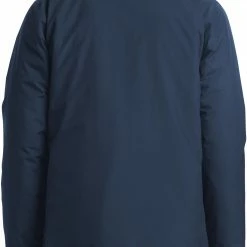 Haglöfs Haglöfs Eldstad Mimic GTX 3in1 Jacket Men, Blauw -ARTILECT winkel hagloefs eldstad mimic gtx 3in1 jacket men tarn blue 4