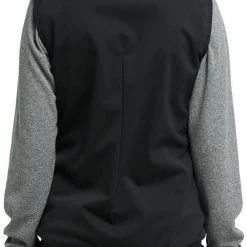 Haglöfs Hagl&ouml;fs Multi Flex Vest Dames, Zwart -ARTILECT winkel hagloefs multi flex vest women true black 4