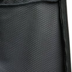 Haglöfs Hagl&ouml;fs Multi Flex Vest Dames, Zwart -ARTILECT winkel hagloefs multi flex vest women true black 6