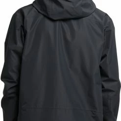 Haglöfs Haglöfs Rubus GTX Jacket Men, Zwart -ARTILECT winkel hagloefs rubus gtx jacket men true black 4