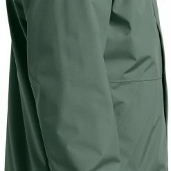 Haglöfs Haglöfs Stuga 3in1 Jacket Men, Bruin -ARTILECT winkel hagloefs stuga 3in1 jacket men fjell green 11