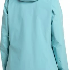 Haglöfs Haglöfs Tjärn Jacket Women, Rood 13 Haglöfs Haglöfs Tjärn Jacket Women, Rood -ARTILECT winkel hagloefs tjaern jacket women frost blue 4