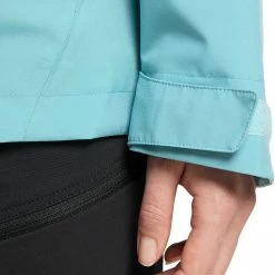Haglöfs Haglöfs Tjärn Jacket Women, Rood 16 Haglöfs Haglöfs Tjärn Jacket Women, Rood -ARTILECT winkel hagloefs tjaern jacket women frost blue 7