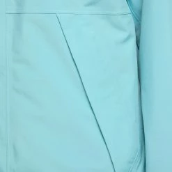 Haglöfs Haglöfs Tjärn Jacket Women, Olijf -ARTILECT winkel hagloefs tjaern jacket women frost blue 8 1