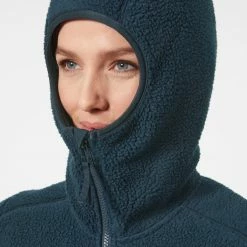 Helly Hansen Imperial Pile Long Winter Jacket Women, Wit -ARTILECT winkel helly hansen imperial pile long winter jacket women navy 6