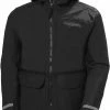 Helly Hansen Patrol Transition Jacket Men, Blauw -ARTILECT winkel helly hansen patrol transition jacket men black 1