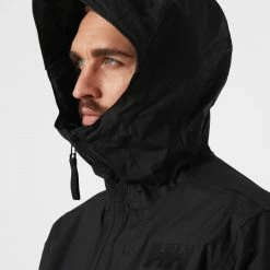 Helly Hansen Patrol Transition Jacket Men, Blauw -ARTILECT winkel helly hansen patrol transition jacket men black 5