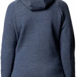 Houdini Alto Houdi Jas Dames, Blauw -ARTILECT winkel houdini alto houdi jacke damen bucket blue 4