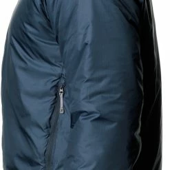 Houdini Dunfri Jacket Men, Zwart -ARTILECT winkel houdini dunfri jacket men deep sea blue 3 1