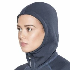 Houdini Outright Houdi Dames, Blauw -ARTILECT winkel houdini outright houdi women cloudy blue 6