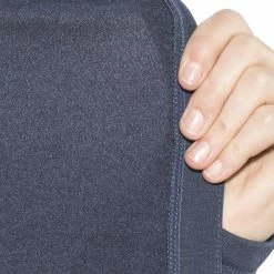 Houdini Outright Houdi Dames, Blauw -ARTILECT winkel houdini outright houdi women cloudy blue 7