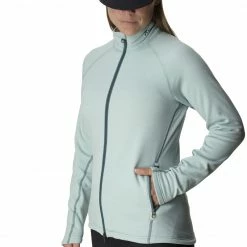 Houdini Outright Jas Dames, Zwart -ARTILECT winkel houdini outright jacket women go green 4 1