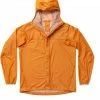 Houdini The Orange Jacket Men, Oranje -ARTILECT winkel houdini the orange jacket men orange 1