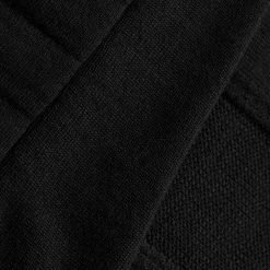 Icebreaker ZoneKnit Insulated Vest Men, Zwart -ARTILECT winkel icebreaker zoneknit insulated vest men black 6