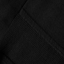 Icebreaker ZoneKnit Insulated Vest Men, Zwart -ARTILECT winkel icebreaker zoneknit insulated vest men black 7