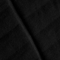 Icebreaker ZoneKnit Insulated Vest Men, Zwart -ARTILECT winkel icebreaker zoneknit insulated vest men black 9