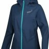 Inov-8 VentureLite FZ Jacket Women, Oranje -ARTILECT winkel inov 8 venturelite fz jacket women navy 1 1