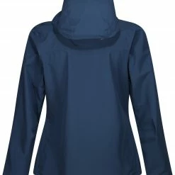 Inov-8 VentureLite FZ Jacket Women, Oranje -ARTILECT winkel inov 8 venturelite fz jacket women navy 4 1