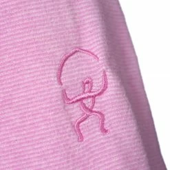 Isbjörn Of Sweden Isbjörn Of Sweden Lynx Micro Fleece Jacket Kids, Blauw 11 Isbjörn Of Sweden Isbjörn Of Sweden Lynx Micro Fleece Jacket Kids, Blauw -ARTILECT winkel isbjoern of sweden lynx micro fleece jacket kids bubblegum 4