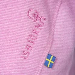 Isbjörn Of Sweden Isbjörn Of Sweden Lynx Micro Fleece Jacket Kids, Blauw 12 Isbjörn Of Sweden Isbjörn Of Sweden Lynx Micro Fleece Jacket Kids, Blauw -ARTILECT winkel isbjoern of sweden lynx micro fleece jacket kids bubblegum 5