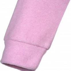 Isbjörn Of Sweden Isbjörn Of Sweden Lynx Micro Fleece Jacket Kids, Blauw 13 Isbjörn Of Sweden Isbjörn Of Sweden Lynx Micro Fleece Jacket Kids, Blauw -ARTILECT winkel isbjoern of sweden lynx micro fleece jacket kids bubblegum 6