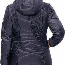 Jack Wolfskin Argon Hoody Women, Rood -ARTILECT winkel jack wolfskin argon hoody women graphite 3