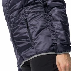 Jack Wolfskin Argon Hoody Women, Rood -ARTILECT winkel jack wolfskin argon hoody women graphite 4