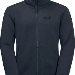 Jack Wolfskin Elk Island 3in1 Parka Boys, Groen 7 Jack Wolfskin Elk Island 3in1 Parka Boys, Groen -ARTILECT winkel jack wolfskin elk island 3in1 parka boys night blue 3