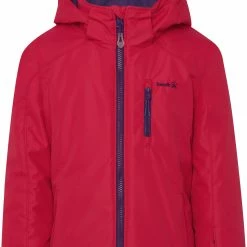 Kamik Aura Jacket Girls, Violet
