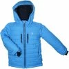 Kamik Evan Jacket Boys -ARTILECT winkel kamik evan jacket boys blue 1