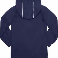 Kamik Indiana Double Jacket Boys, Blauw -ARTILECT winkel kamik indiana double jacket boys navy sea marine mer 3 1