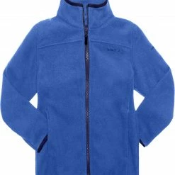 Kamik Indiana Double Jacket Boys, Blauw -ARTILECT winkel kamik indiana double jacket boys navy sea marine mer 4 1