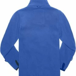 Kamik Indiana Double Jacket Boys, Groen -ARTILECT winkel kamik indiana double jacket boys navy sea marine mer 5