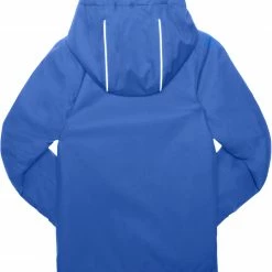 Kamik Indiana Double Jacket Kids, Blauw 10 Kamik Indiana Double Jacket Kids, Blauw -ARTILECT winkel kamik indiana double jacket kids sea navy mer marine 3
