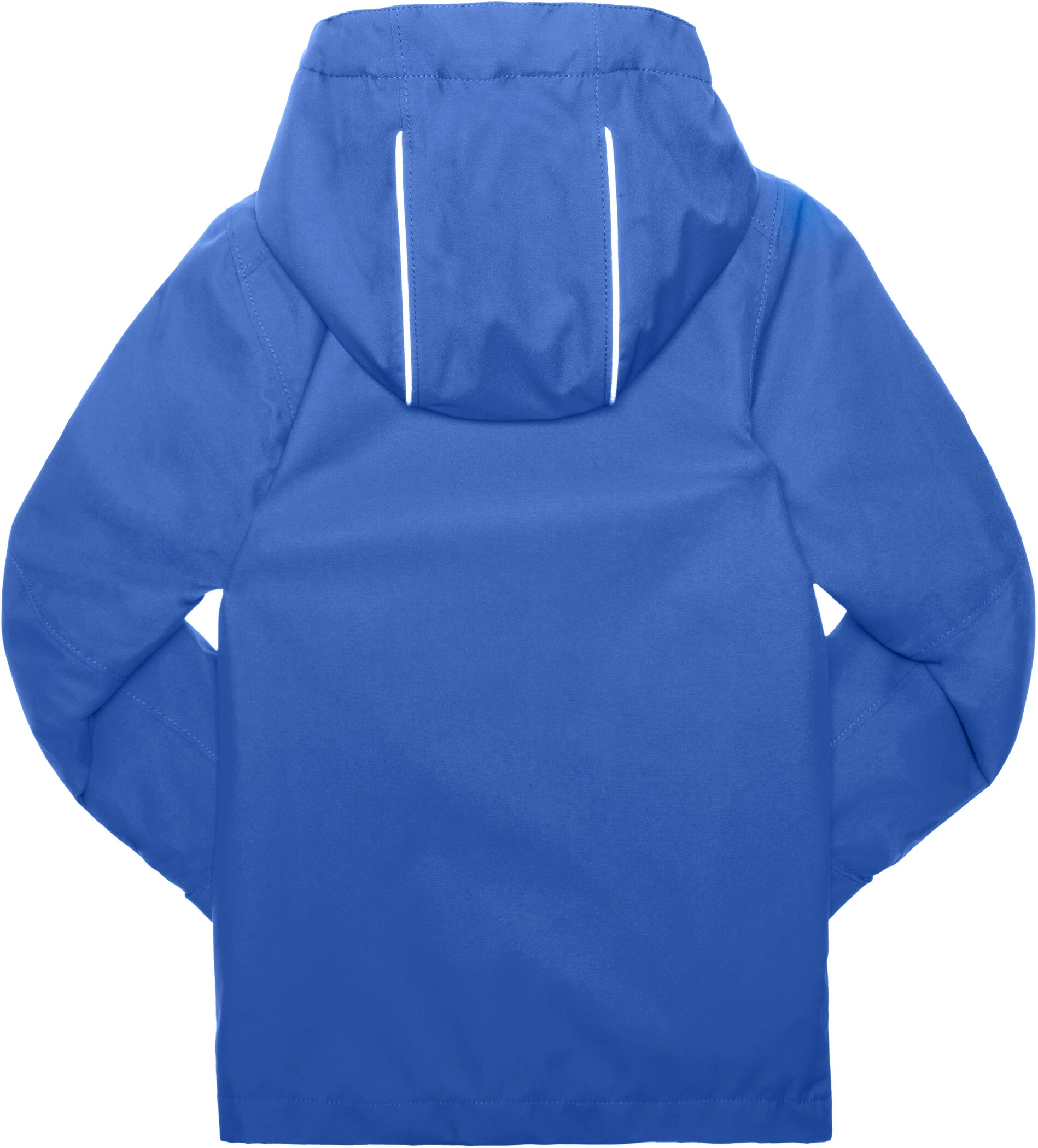 Kamik Indiana Double Jacket Kids, Blauw 5 Kamik Indiana Double Jacket Kids, Blauw - Afbeelding 3
