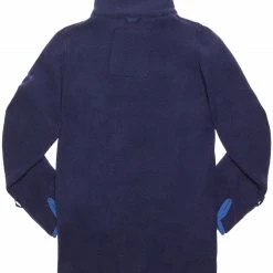 Kamik Indiana Double Jacket Kids, Blauw 12 Kamik Indiana Double Jacket Kids, Blauw -ARTILECT winkel kamik indiana double jacket kids sea navy mer marine 5