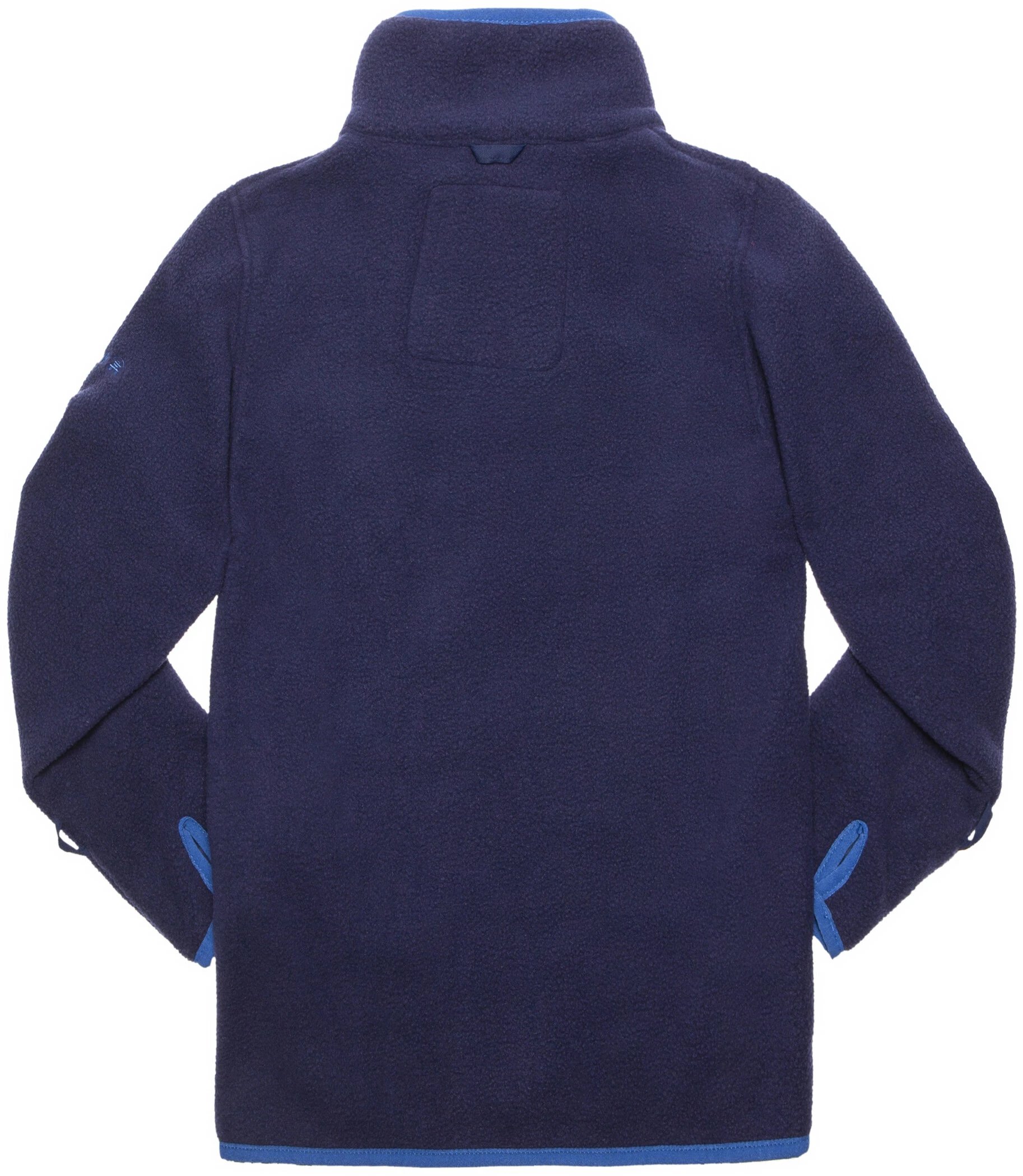 Kamik Indiana Double Jacket Kids, Blauw 7 Kamik Indiana Double Jacket Kids, Blauw - Afbeelding 5