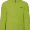 Kamik Ridley Jacket Boys, Blauw 2 Kamik Ridley Jacket Boys, Blauw -ARTILECT winkel kamik ridley jacket boys grass 1