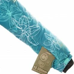 Kamik Tallieleil Winter Jacket Girls, Blauw/rood -ARTILECT winkel kamik tallieleil winter jacket girls harbour lagoon lagune 5