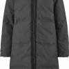 Kari Traa Oldina Parka Women, Grijs 1 Kari Traa Oldina Parka Women, Grijs -ARTILECT winkel kari traa oldina parka women dark grey 1