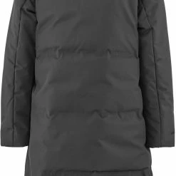 Kari Traa Oldina Parka Women, Grijs -ARTILECT winkel kari traa oldina parka women dark grey 2